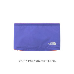 THE NORTH FACE K Reversible Cozy Neck GaiterNNJ72500 LbY o[VuR[W[lbNQC^[ }t[ 2WAY \gp\ t[X/iC y RpNg ÓdC} W[ o j̎q 