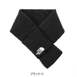 THE NORTH FACE K Campbell Fleece MufflerNNJ72511 LbY Lxt[X}t[ y RpNg ÓdC} W[ o j̎q ̎q U m[X tFCX K戵X