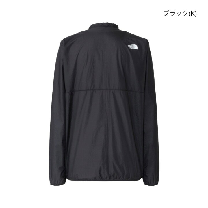 楽天市場】THE NORTH FACE Flight Impulse Jacket NP72576 フライト 