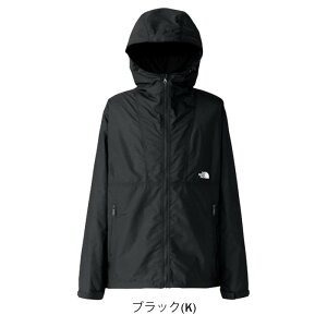 ySALE20OFF 艿12,320~z THE NORTH FACE fB[X Compact Jacket NPW72230 RpNgWPbg Vv iCWp[ AE^[ ShJ t[h UEm[XEtFCX K戵X