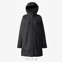 楽天市場】ノースフェイス モッズコートの通販