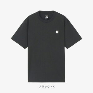 THE NORTH FACE Short Sleeve Small Box Logo Tee NT32445 �V���[�g�X���[�u�X���[���{�b�N�X���S�e�B�[ ����T�V���c ���S �g�b�v�X �����Y �U�E�m�[�X�E�t�F�C�X ���K�戵�X