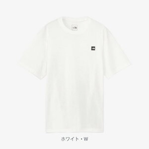 THE NORTH FACE Short Sleeve Small Box Logo Tee NT32445 �V���[�g�X���[�u�X���[���{�b�N�X���S�e�B�[ ����T�V���c ���S �g�b�v�X �����Y �U�E�m�[�X�E�t�F�C�X ���K�戵�X