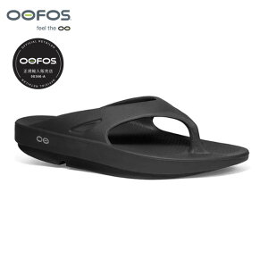 KA̔X 25t OOFOS E[tHX OOriginal | Black 20000010050182 E[IWi ubN Jo[T_ Y fB[X jZbNX gOT_ X|[cT_ W