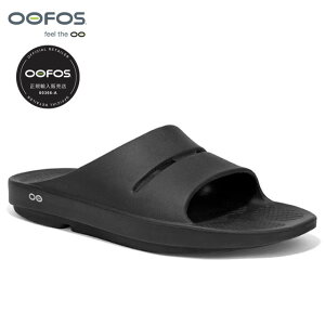 K̔X 25t OOFOS E[tHX OOahh 2000020050211 E[A[ Jo[T_ Y fB[X jZbNX V[T_ X|[cT_ W[ AEghA X|[c  