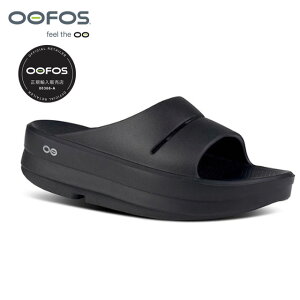 K̔X 25t OOFOS E[tHX OOmega OOahh 2000730050232 E[KE[A[ Jo[T_ fB[X  V[T_ X|[cT_ W[ AEghA X|[c  