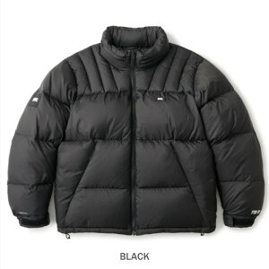 FTC PERTEX(R) DOWN JACKET FTC025AWJ02 p[ebNX_EWPbg Y AE^[ bvXgbviC  t[h[\ i  Vv h XP[g{[h Xg[g uh G
