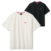 楽天市場】ftc tシャツ（テイスト（ファッション）ストリート 