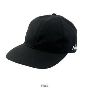 NANGA DotAir(R) BB CAP N2610-3A071A �i���K �h�b�g�G�A BB�L���b�v �X�q �����Y ���j�Z�b�N�X �� �u���b�N ���n �����|�C���g���S �@�\�I �A�E�g�h�A ���W���[ �^�E�����[�X �X�|�[�c ���s �Β��� �y