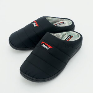 NANGA×SUBU iK AURORA TEX WINTER SANDAL NA2443-3E105 I[ebNXEB^[T_ jZbNX K戵X yi7,700~+660~z