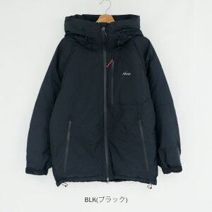 �ymens�z NANGA AURORA TEX DOWN JACKET ND2441-1A001 �I�[�����e�b�N�X �_�E���W���P�b�g �����Y �� �A�E�g�h�A �u�����h �V���v�� �h�������� �t�[�f�B �p�[�J�[ �h�� �h�� ���W���[ �ʋ� �h�� �A�E�^�[ 