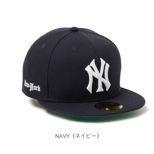 New EraR 59FIFTY MLB Old English Cooperstown New York Yankees 14668151 �N�[�p�[�Y�^�E�� �j���[���[�N�E�����L�[�X �l�C�r�[ �X�q �� ���j�Z�b�N�X �j���[�G�� ���K�戵�X�y���i��6,820�~�{����660�~�z