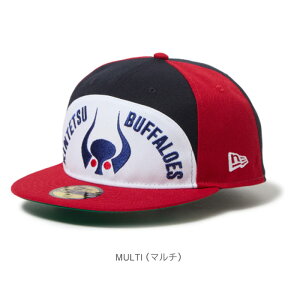 New EraR 59FIFTY Kintetsu Buffaloes 14683816 �\�t�g�o�b�N���� �ߓS�o�t�@���[�Y TARO OKAMOTO 1978 ���{���Y �� �g���R���[�� �X�q �� ���j�Z�b�N�X �j���[�G�� ���K�戵�X�y���i��7,700�~�{����660�~�z