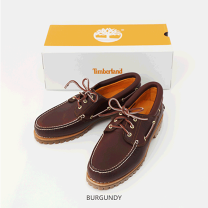 楽天市場】timberland 3eye（靴サイズ（cm）28.0）の通販