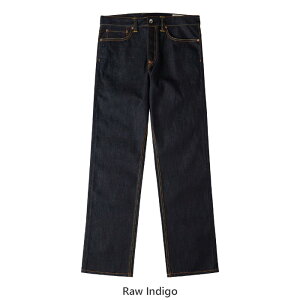 EVISU HT, White Seagull Printed Pocket Jeans 2EAHTM5JE1233 �J���� �v�����g �|�P�b�g ���M�����[�t�B�b�g �W�[���Y �f�j�� RAW INDIGO �C���f�B�S �G���B�X ���K�戵�X