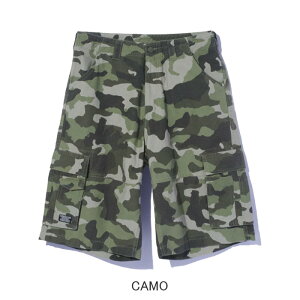 XLARGE CARGO SHORT PANTS 101262031006 �J�[�S�V���[�g�p���c ���� �n�[�t�p���c �{�g���X �����Y �Y�{�� �G�N�X�g�����[�W ���K�戵�X