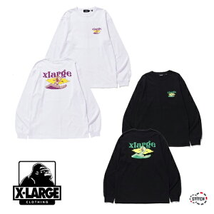 エクストララージ Xlarge メンズトップス 通販 人気ランキング 価格 Com エクストララージ Xlarge メンズトップス 通販 人気ランキング 価格 Com