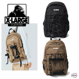 楽天市場 Xlarge リュックの通販