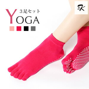 K\bNX 5{w 3Zbg ~ C Ȃ W g[jO \bNX ^