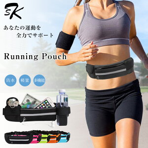 jO|[` EGXg|[` hȂ jOobO WMO|[` X}z |[` }\ obO [ K X|[c y