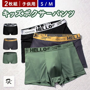 pc {NT[pc LbY WjA qp w wpc 2Zbg {NT[^Cv qpc q LbY WjA q {NT[pc  Ci[  j̎q