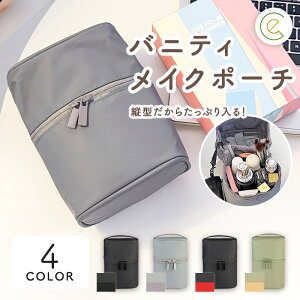 ojeB|[` CN RX CN|[`  c^ e d؂ 킢 |[` sN XNGA [ c  傫 fB[X ĂĎ[  ojeB  σ|[