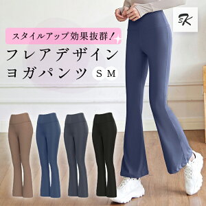 Kpc tA VvfUC jO X|[cEFA fB[X K W z Xgb`f y I[V[Y  킢 K 360ẍ r