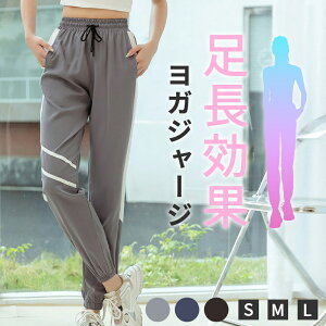 KW[W WK[pc fB[X  Kpc KEFA 킢 X|[cEFA W seBX ̌^Jo[ z nCEGXg r _{_{ N` ₷