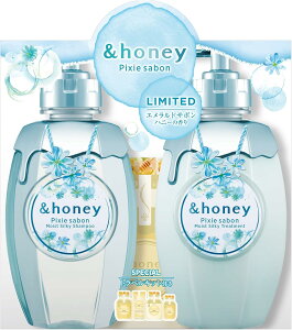 &honeyiAhnj[j sNV[ T{ yAZbg Vv[ERfBVi[Zbg GhT{nj[̍