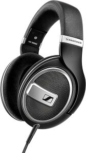 �[���n�C�U�[ HD 599 SE �J���^�X�^�W�I�w�b�h�z�� �w�b�h�z�� �L�� �v���~�A���f�U�C�� ���R�Ńo�����X�̎�ꂽ���� ���K�ȑ����� ���y �Q�[�� �w�Z �d������ �u���b�N