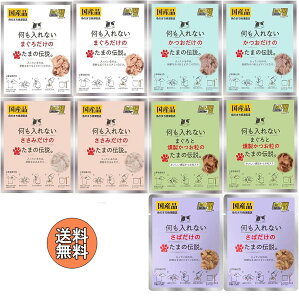 ܂̓` y10܃Zbgz܂     pE` 35g 5 e2 A\[g q[}O[h pE` L t[h Y Y Lbgt[h EFbgt[h lR