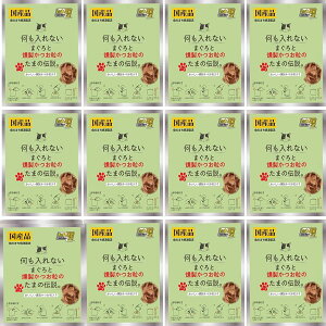 ܂̓` y12܃Zbgz܂ 35g q[}O[h pE` L t[h Y Y Lbgt[h EFbgt[h lR ˂a lRa lRGT ˂ L̂