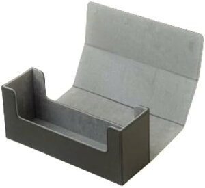 _LO1ʎ ^ gJ P[X fbLP[X Xg[W {bNX J[hP[X }Olbg[_[|PJ VY fG} TCG ^ g[fBOJ[h J[h [ ub