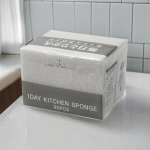 jg Ƃ肩Lb`X|W 30 O[ X|W Lb`pi Lb`X|W