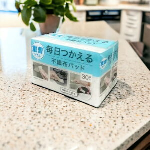 jg dpbh 30 d X|W ĝ sDzpbg