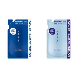 THERATIS (ZeBX) [Cg X[N Vv[ g[gg lߑւ 10 358mL yAZbg