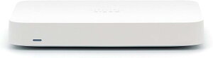 VXRVXeY (Cisco) Meraki Go [^ t@CAEH[ (GX20) sANZXh~ WebubLO p󋵊Ď