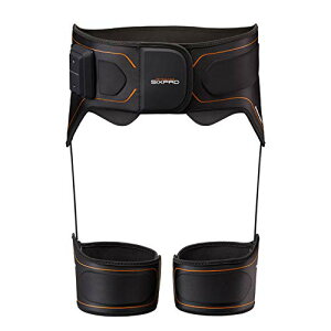 y݌ɏzMTG SIXPAD Bottom Belt STCY SP-BB2304F-S VbNXpbh {gxg { [J[i qbvAbv EMS K K r g K g[jO qbvAbv ؃g