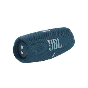 JBL CHARGE5 BluetoothXs[J[ IP67 ho h pbVuWG[^[ |[^u u[ JBLCHARGE5BLU  oCXs[J[