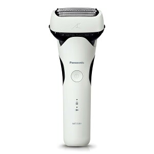 pi\jbN YVF[o[ _bV 3n  C ES-LT2C-W