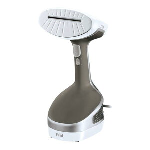 eBt@[ ptAX`[ ϖ18g/ ߗރX`[}[ pf uANZXX`[ zCgv オ40b X`[AC DT8110J0