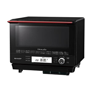 V[v X`[I[uW wVI 30L RxNV 2i bh ubN AX-XJ600R