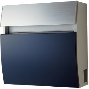 pi\jbN(Panasonic) X֎󂯁E[{bNX TC|Xg tFCTXFF Eh^Cv lCr[u[ CTCR2203D