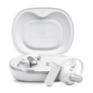 JBL SENSE PRO ���S���C�����X�C���z�� �I�[�v���C���[ �n�C���] ���C�����X�[�d �ቹ�u�[�X�g �}���`�|�C���g IP54�h�o�h�� ���R��y�� ���L�b�h�V���R�����C���[�t�b�N Bluetooth6 �z���C�g JBLSENS