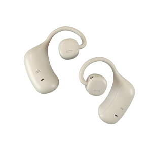 nwm (�k�[��) �I�[�v���C���[ ���C�����X�C���z�� ���S���C�����X�^ nwm MBE001 PSZ�Z�p���� bluetooth 5.2 �}���`�|�C���g�ڑ� aptX�Ή� ��C�`�� �O����荞�� �C�R���C�U�@�\ �A�v���A�g �y�� �}�C