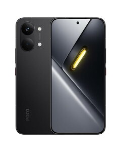 Xiaomi POCO X8 Pro Max 12GB+256GB���{��� 8500mAh�o�b�e���[ Dimensity 9500s 100W�n�C�p�[�`���[�W IceLoop��p�V�X�e�� 6.83�C���` 1.5K�𑜓x 120Hz�L�@�f�B�X�v���C IP68�h�o�E�h�� docomo/au/SoftBank/Rakuten Mobile ��