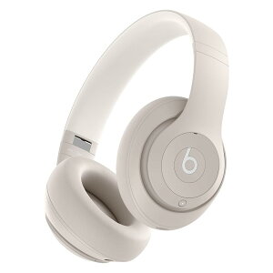 Beats Studio Pro �T���h�X�g�[�� ���C�����X Bluetooth �m�C�Y�L�����Z�����O �w�b�h�t�H�� �p�[�\�i���C�Y���ꂽ��ԃI�[�f�B�I USB-C ���X���X�I�[�f�B�I Apple�����Android�f�o�C�X�Ƃ̌݊��� �ő�