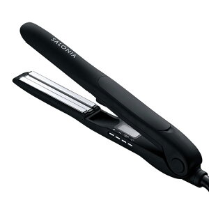 SALONIA TjA X`[CX`[Xg[gAC SL-009STG ubN COΉ pϔMP[Xt uԓB