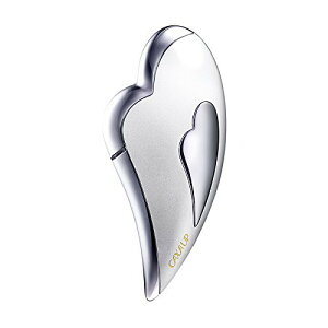 MTG  CAXA UP JbTAbv CI X^CbVzCg