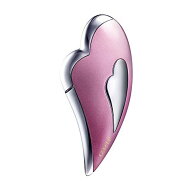 MTG 美顔器 CAXA UP カッサアップ イオン導入 スウィートピンク